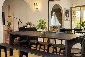 Château NaNa Willine