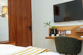 Château NaNa Willine