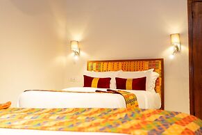 Château NaNa Willine