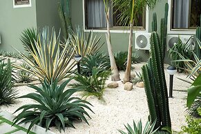 Château NaNa Willine