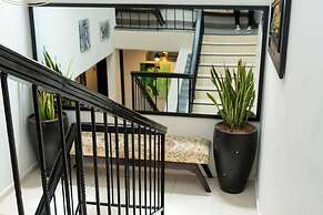 Château NaNa Willine