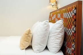 Château NaNa Willine