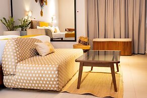 Château NaNa Willine