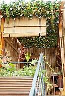 Château NaNa Willine