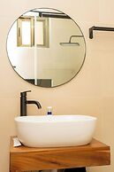 Château NaNa Willine