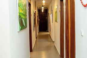 Château NaNa Willine