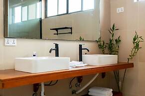 Château NaNa Willine