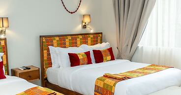 Château NaNa Willine