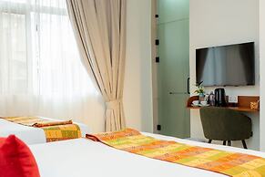 Château NaNa Willine