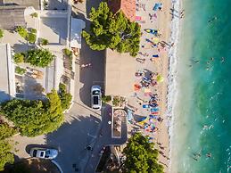 Nice Apartment in Gradac