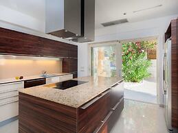 Nice Apartment in Gradac