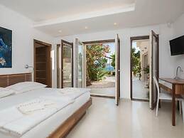 Nice Apartment in Gradac