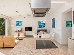 Nice Apartment in Gradac