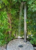 Nice Apartment in Gradac