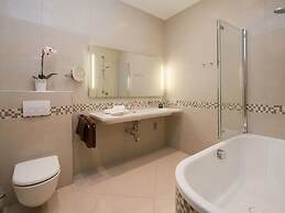 Nice Apartment in Gradac