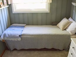 5 Person Holiday Home in Halden-by Traum