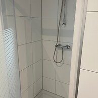 Nice Chalet With Dishwasher in a Holiday Park