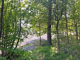 4 Person Holiday Home in Annestad-by Traum