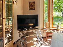 4 Person Holiday Home in Annestad-by Traum