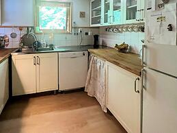4 Person Holiday Home in Annestad-by Traum