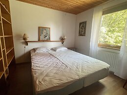 4 Person Holiday Home in Annestad-by Traum
