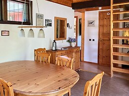 4 Person Holiday Home in Annestad-by Traum