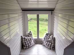 Holiday Apartment Lugworm