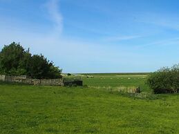 Holiday Apartment Lugworm