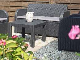 Holiday Apartment Lugworm