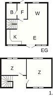 7 Person Holiday Home in Ebeltoft