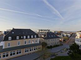 Iderhoff-sweet Modern Retreat