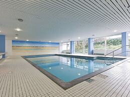 Iderhoff-sweet Modern Retreat