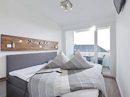 Iderhoff-sweet Modern Retreat