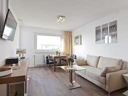 Iderhoff-sweet Modern Retreat