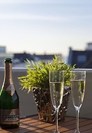 Iderhoff-sweet Modern Retreat