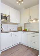 Iderhoff-sweet Modern Retreat