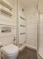 Iderhoff-sweet Modern Retreat