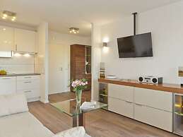 Iderhoff-sweet Modern Retreat