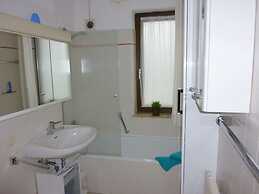 Holiday Apartment at the Kurpark