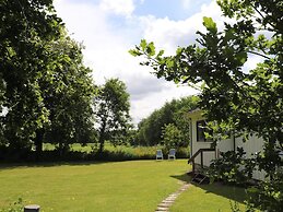 4 Person Holiday Home in Karl Gustav