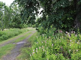4 Person Holiday Home in Karl Gustav