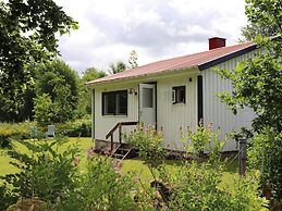 4 Person Holiday Home in Karl Gustav