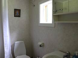 4 Person Holiday Home in Karl Gustav