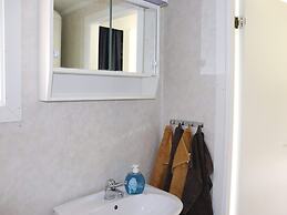 4 Person Holiday Home in Karl Gustav