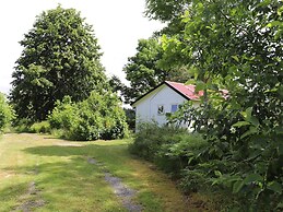 4 Person Holiday Home in Karl Gustav