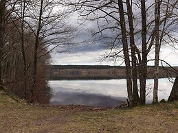 4 Person Holiday Home in Karl Gustav