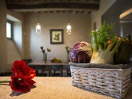 Belvilla by OYO Villa Colognola