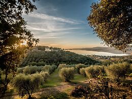 Belvilla by OYO Villa Colognola