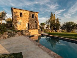 Belvilla by OYO Villa Colognola