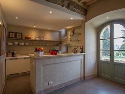 Belvilla by OYO Villa Colognola